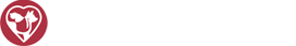 大分商動物病院